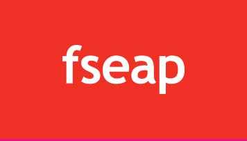 FSEAP